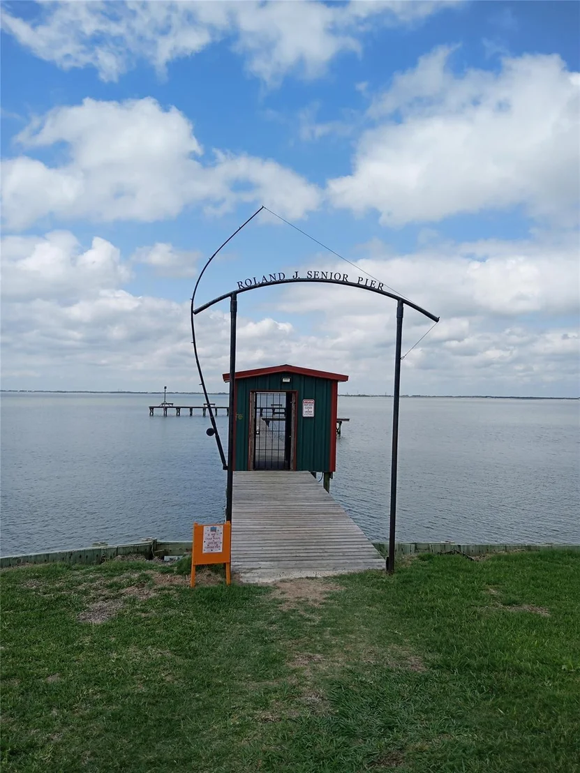 Photo of 131 Lobster Lane