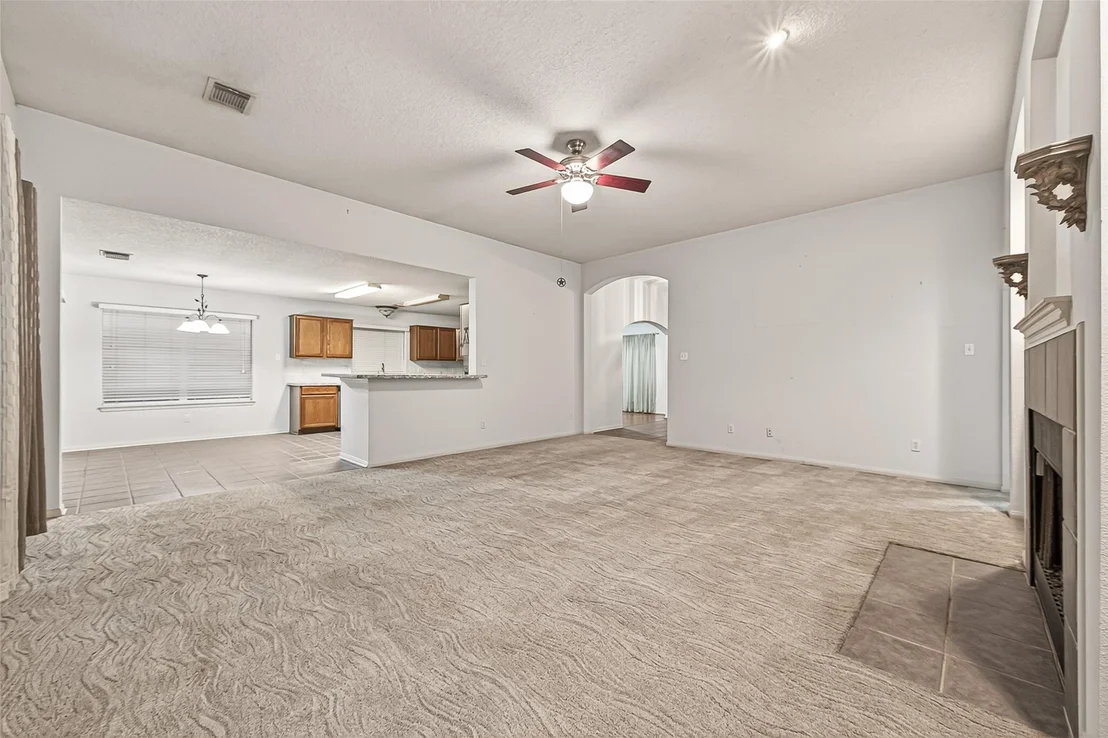 Photo of 20210 Ruby Terrace Lane