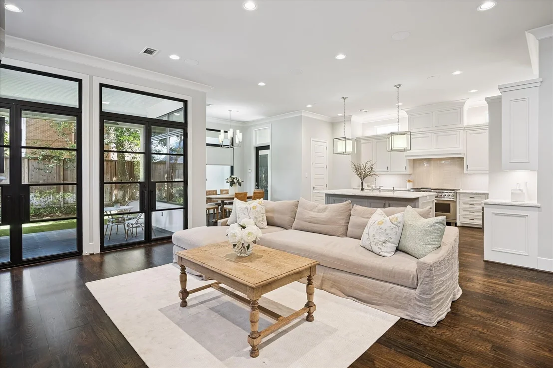 Photo of 2117 Dickey Place