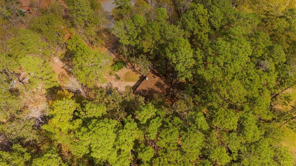 Photo of 20 Cherry Hill Drive