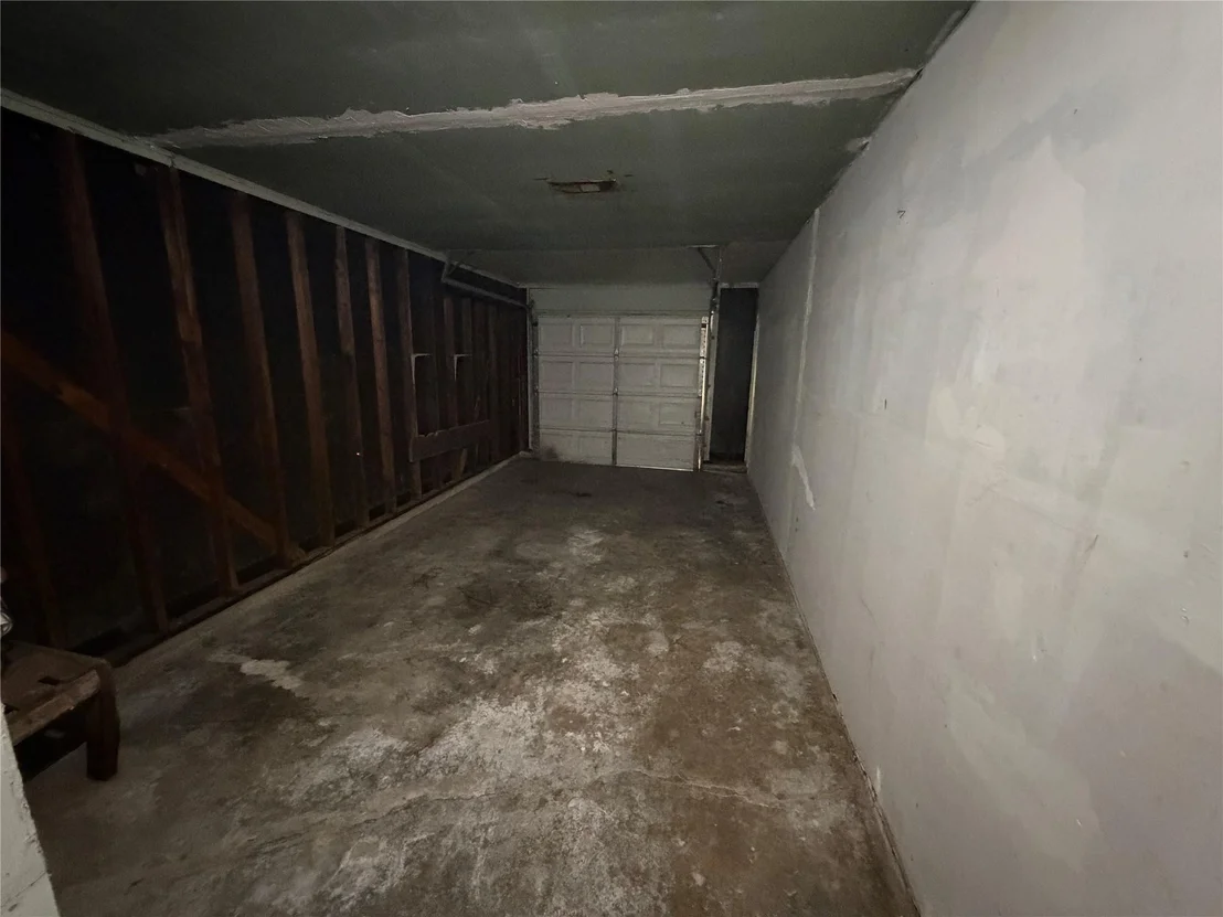 Photo of 5230 Greylog Drive