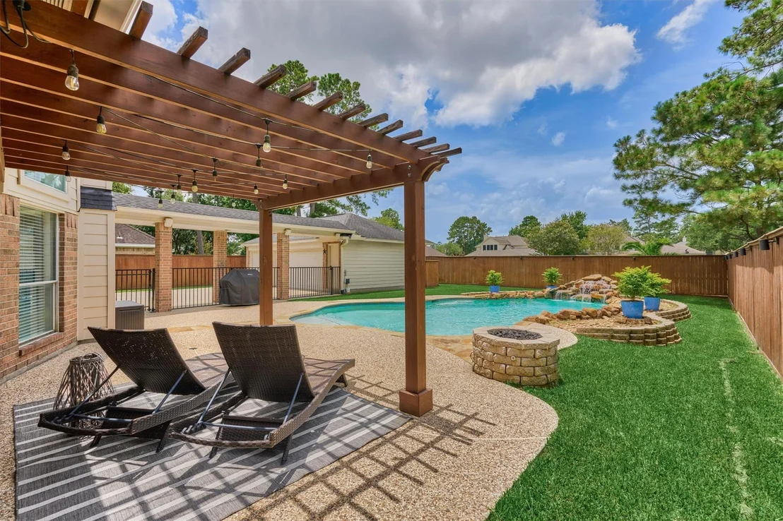 Photo of 24811 Giltspur Way