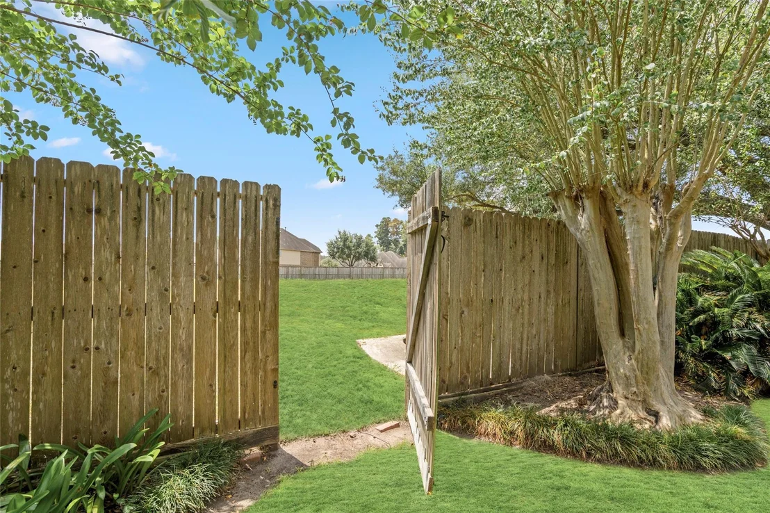 Photo of 4715 Roserock Lane
