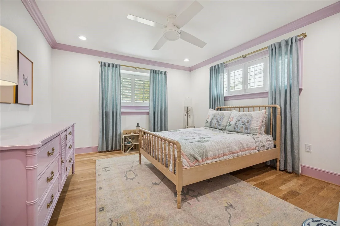 Photo of 10207 Piermain Drive