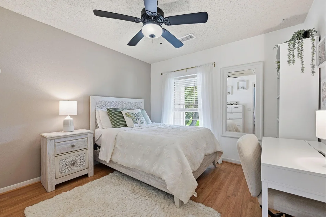 Photo of 23039 Indian Ridge Drive