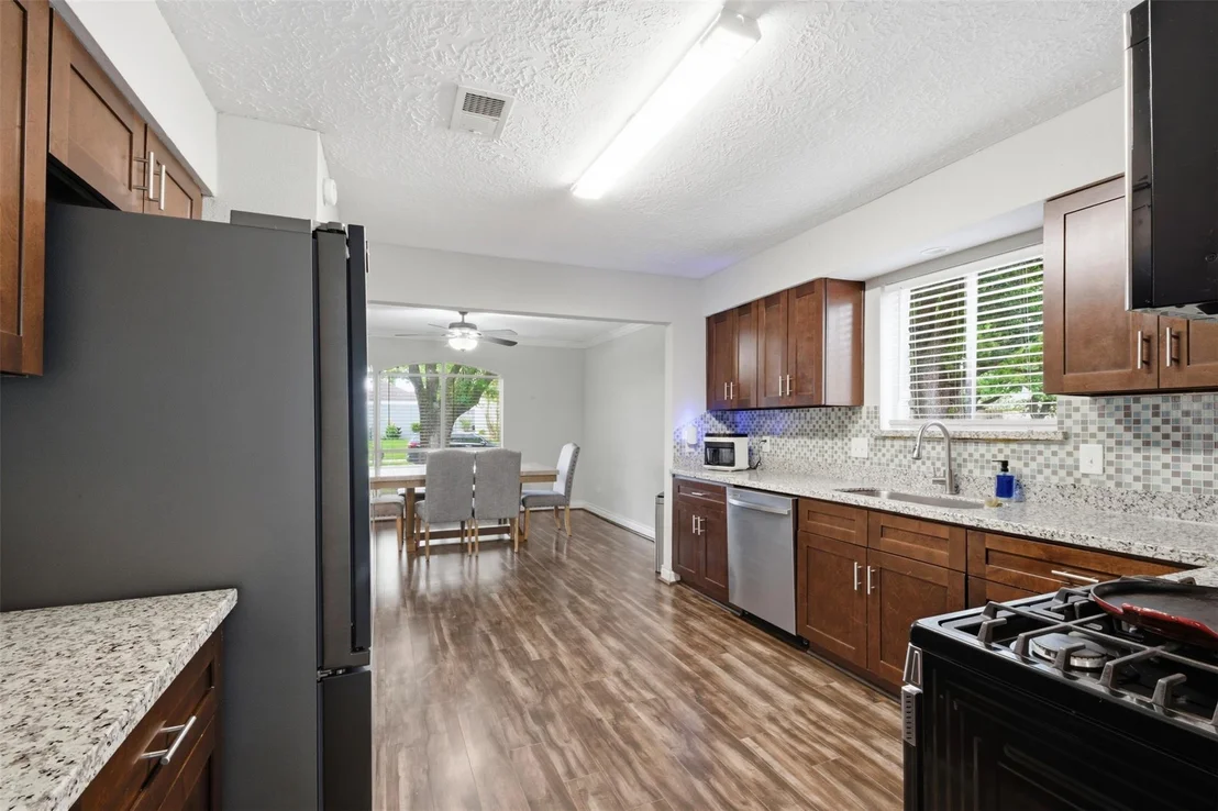 Photo of 7110 Rancheria Drive