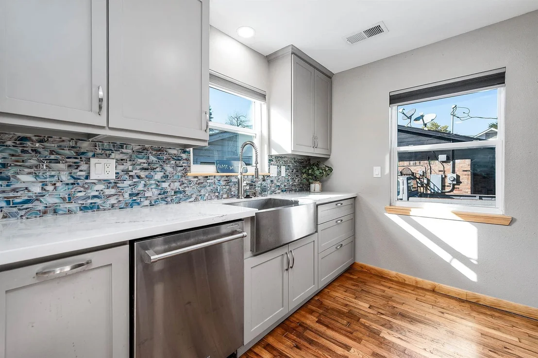 Photo of 2738 Lilac Street