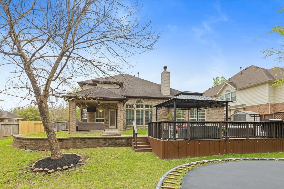 Photo of 2517 Legacy Meadows Lane