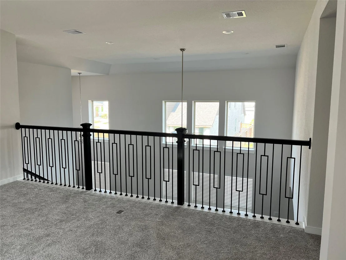 Photo of 23723 Pullin Market Drive