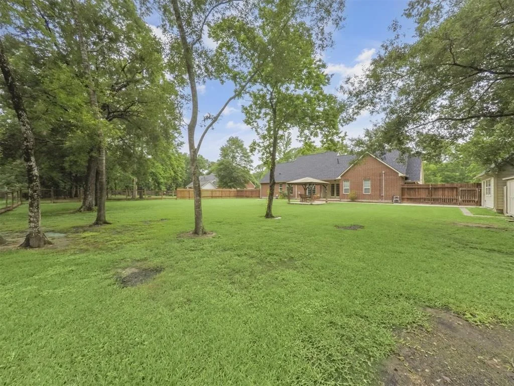 Photo of 11987 White Oak Crossing