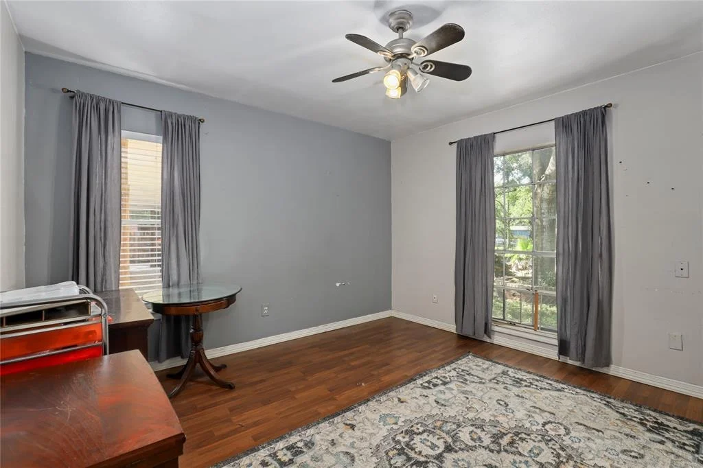 Photo of 18848 Summer Circle