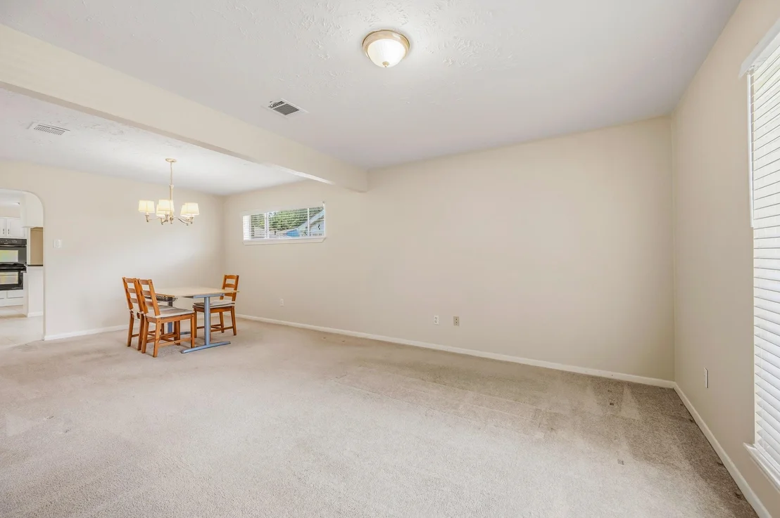 Photo of 12107 Brighton Lane