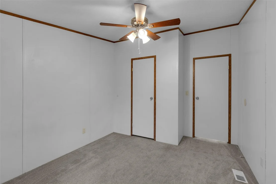 Photo of 22094 Spears Road