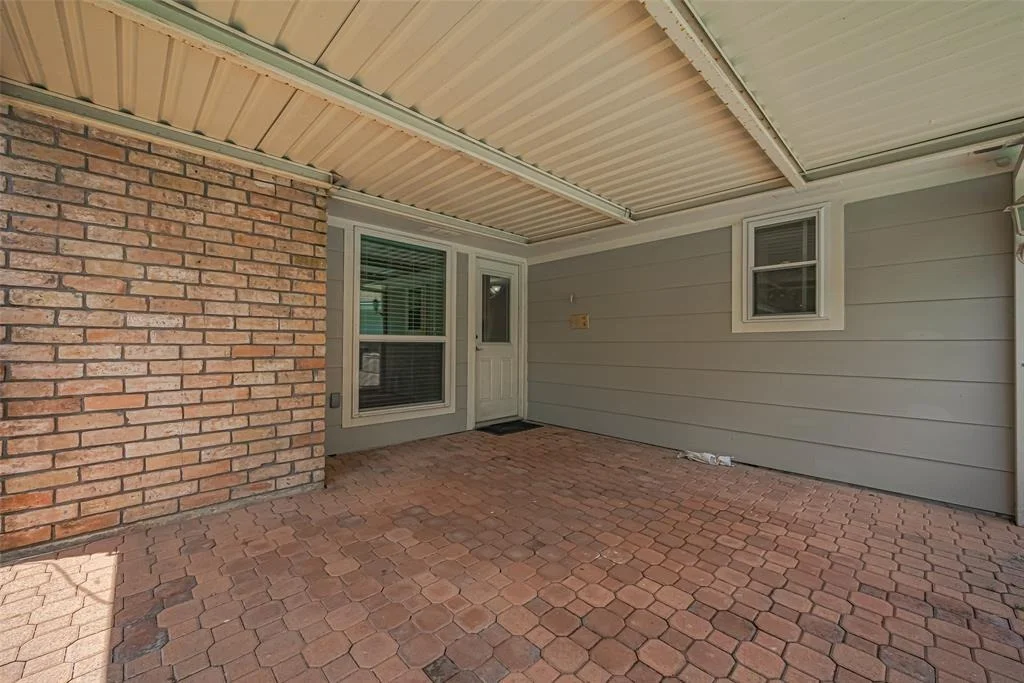 Photo of 8326 Partlow Lane