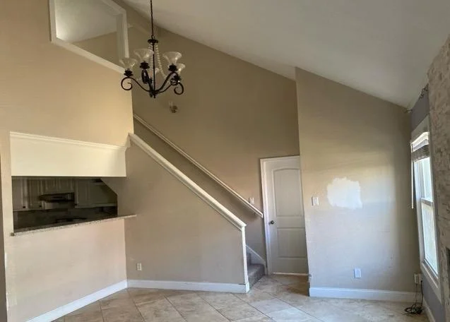 Photo of 13126 Abalone Way