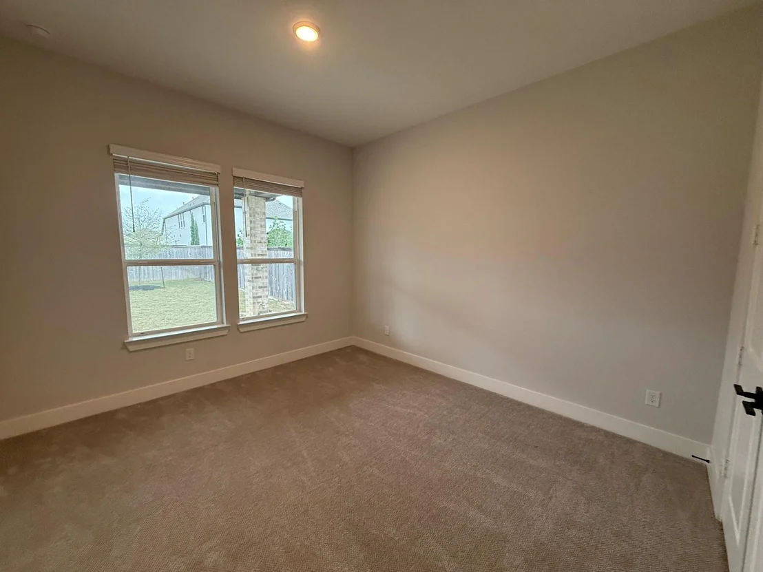 Photo of 2130 Taylor Marie Trail