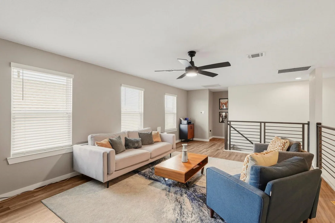 Photo of 22522 Modica Rift Lane