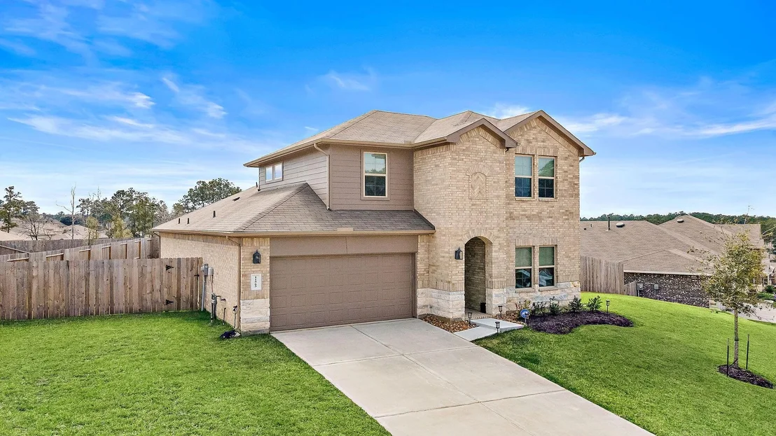 Photo of 11565 Gingerland Drive
