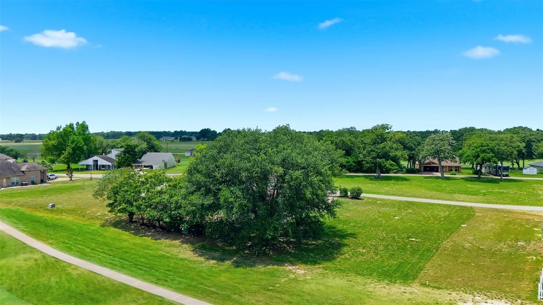 Photo of 22 Patio Drive