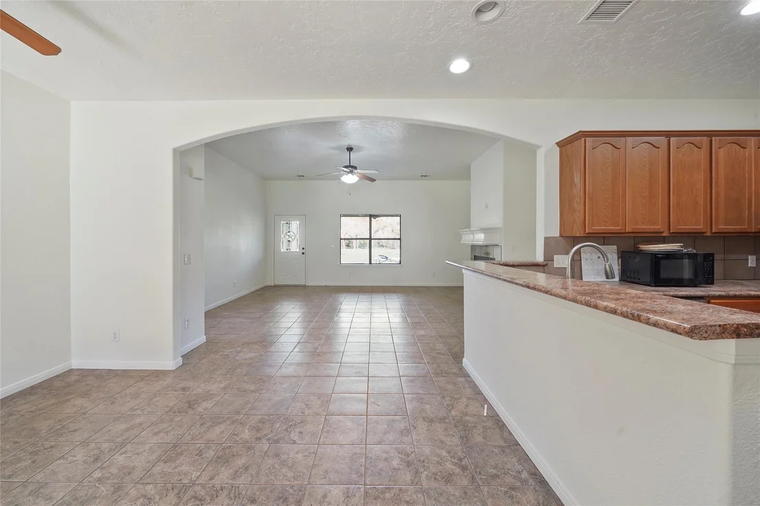 Photo of 22981 Henson Road