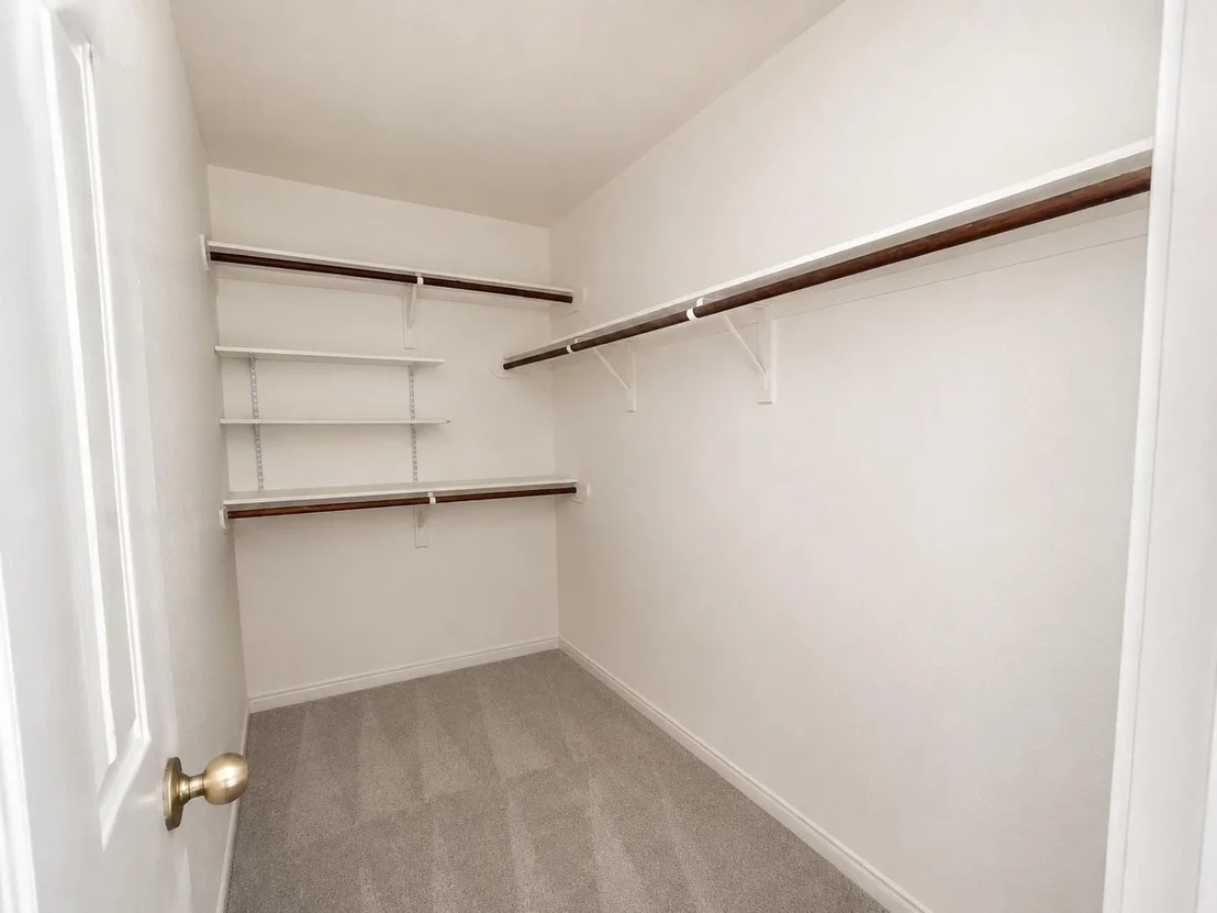 Photo of 17807 Valley Palms Drive