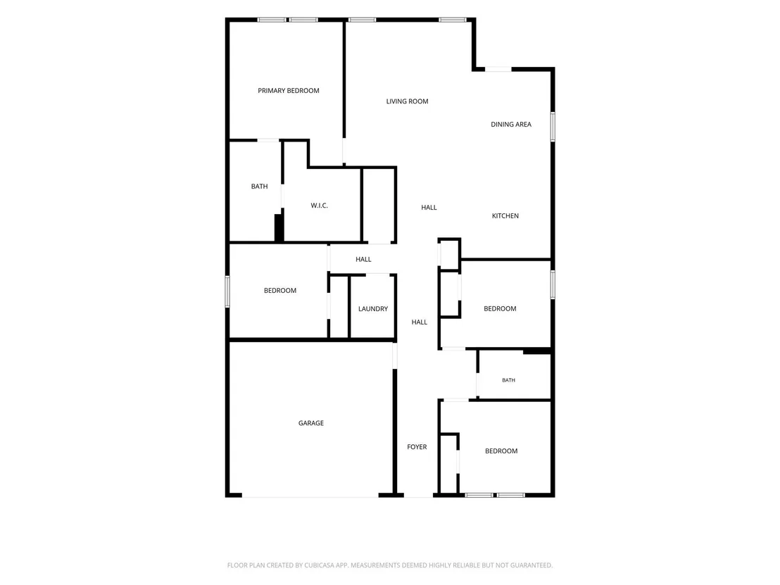 Photo of 6002 Eagle Ridge Drive