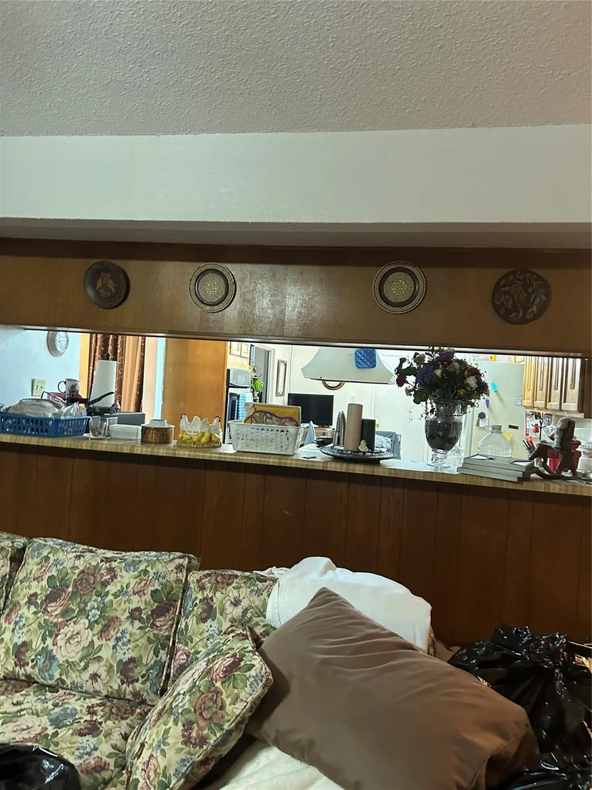 Photo of 414 Buttonwood Drive