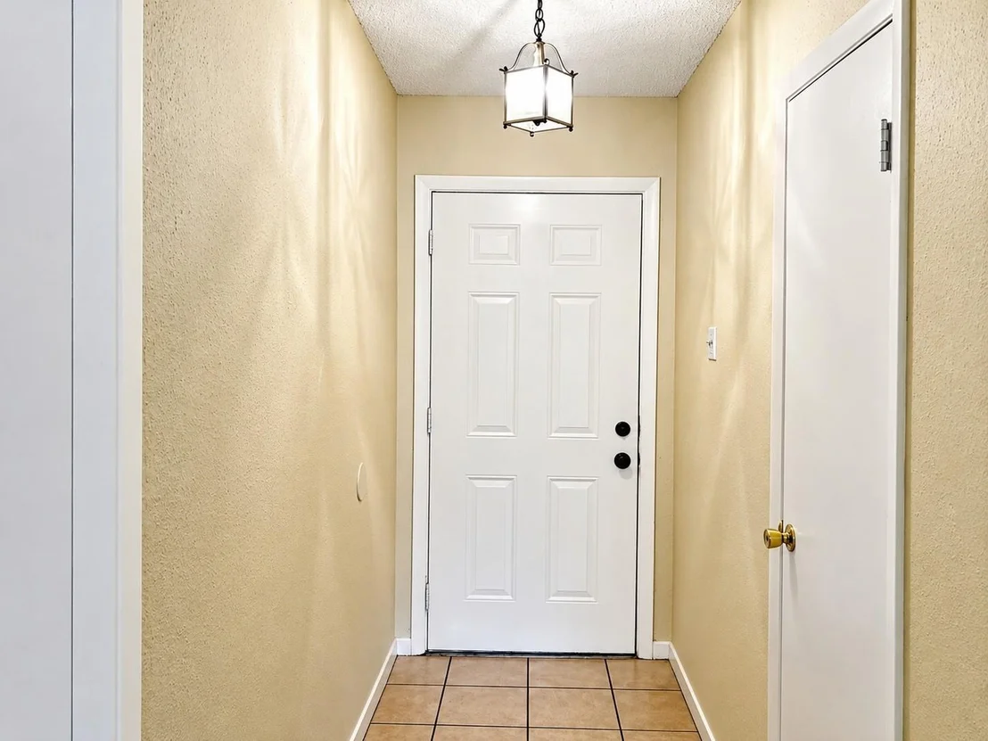 Photo of 10311 Mountain Park Drive