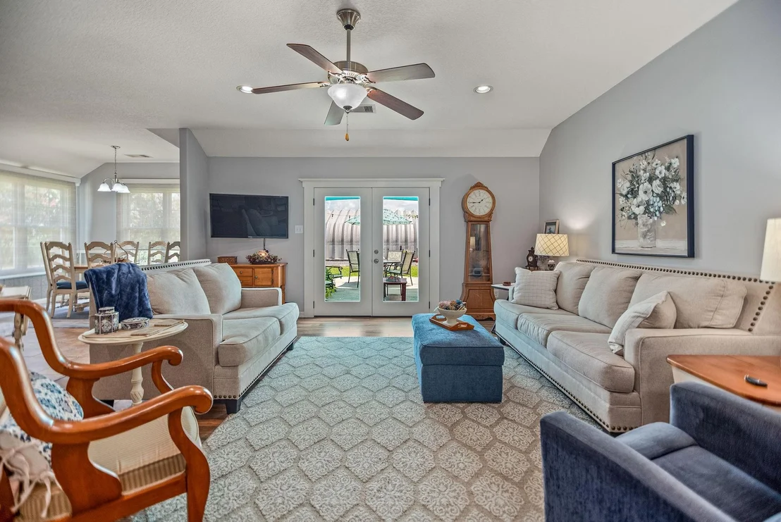 Photo of 509 Seakist Road