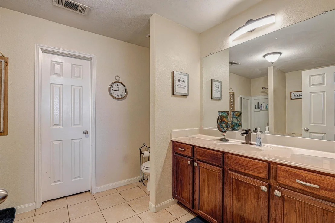 Photo of 736 Lazy Crest Drive