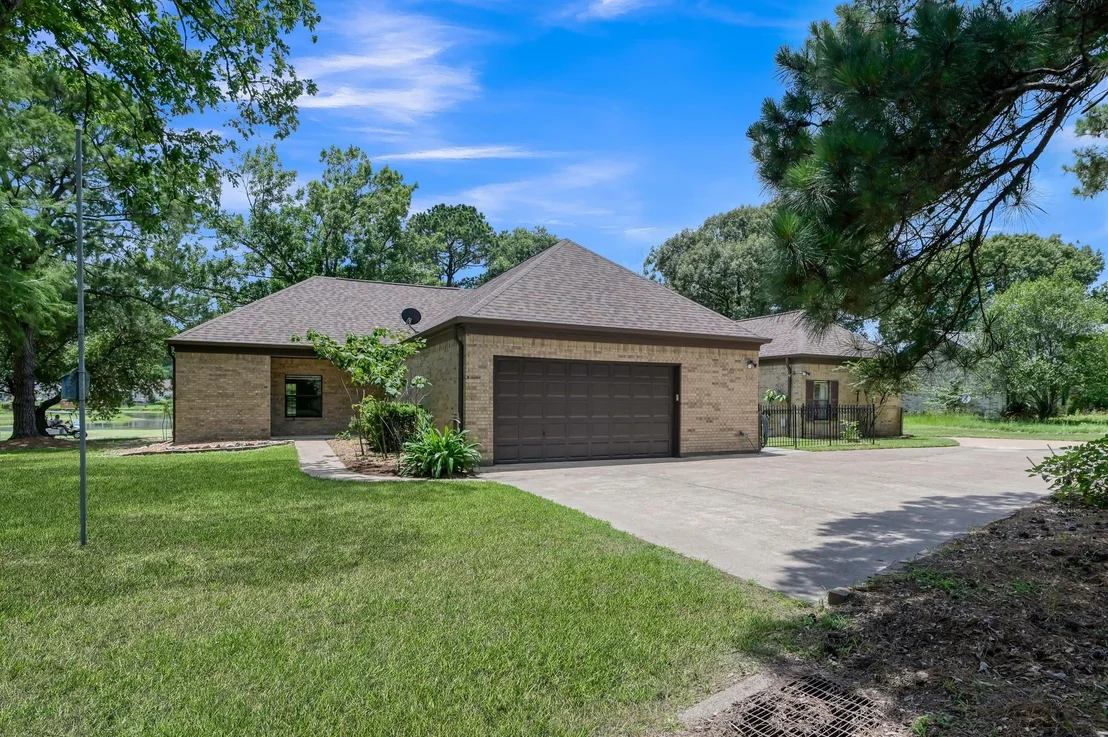 Photo of 273 Augusta Drive