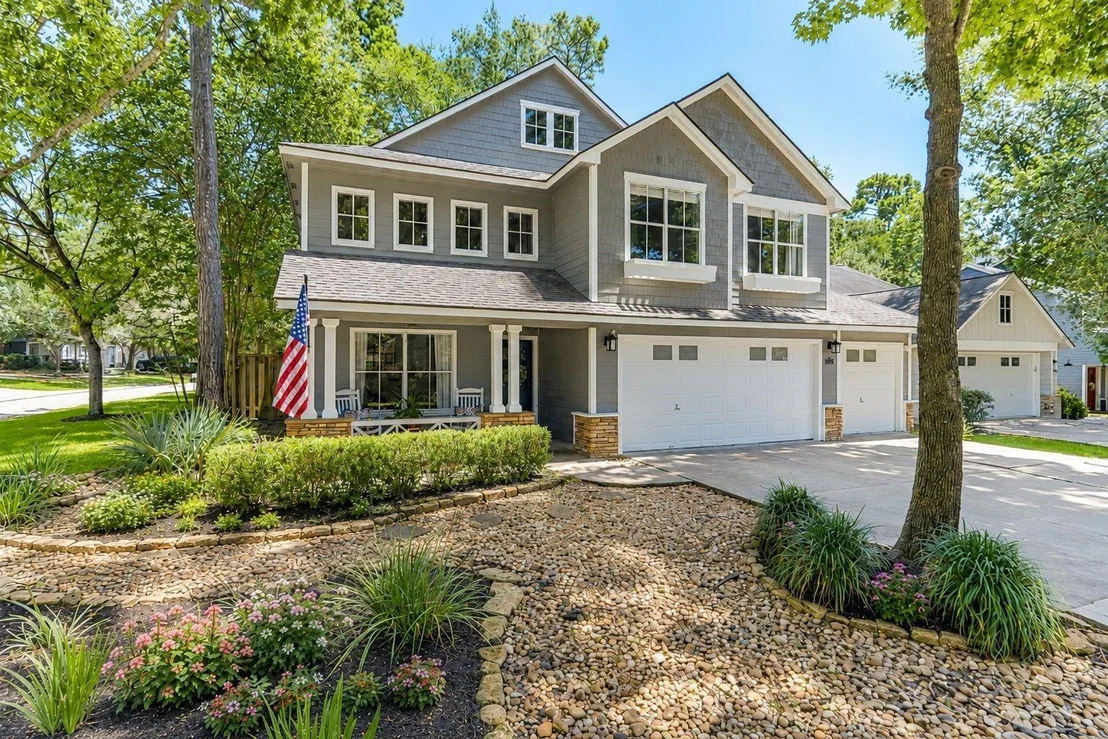 Photo of 106 Autumn Branch Drive