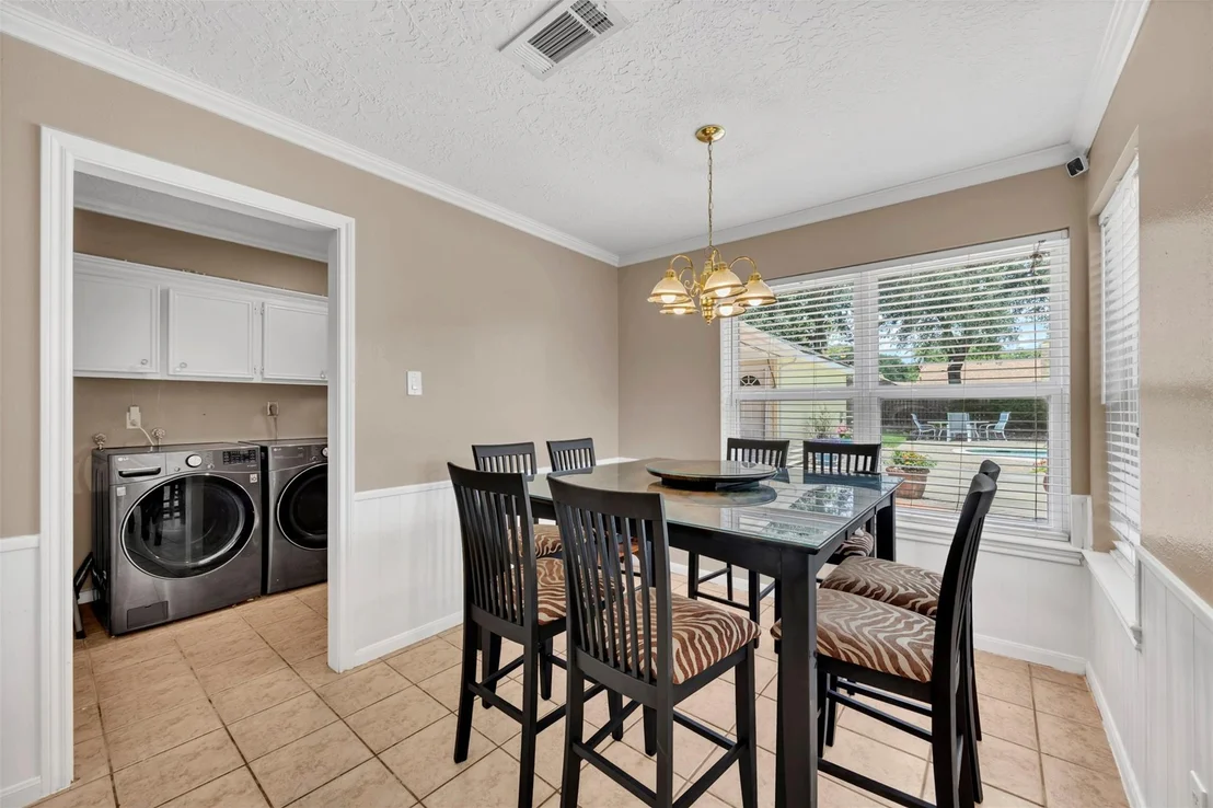 Photo of 2523 Wind Fall Lane