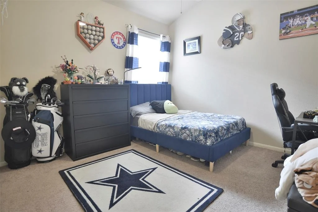 Photo of 6743 Hidden Colony Lane