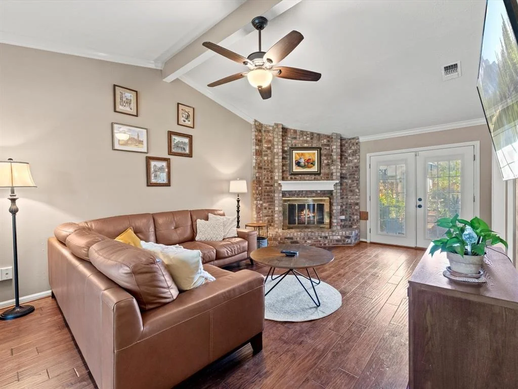 Photo of 8218 Pine Falls Drive