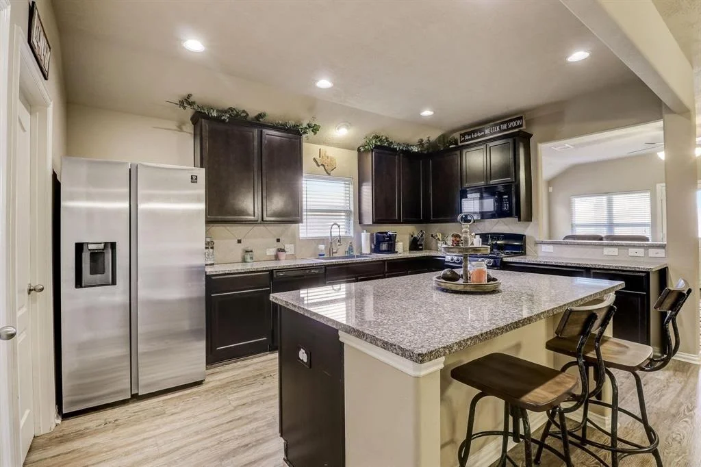 Photo of 3122 Lodgemist Lane