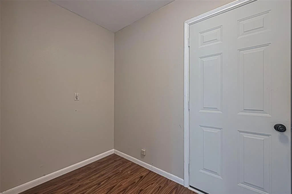 Photo of 22303 Walnut Valley Drive