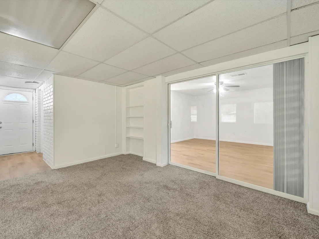 Photo of 1003 Richvale Lane