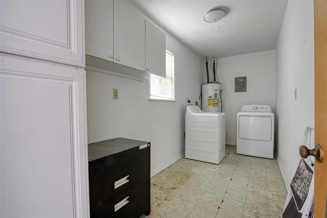 Photo of 5824 Homestead Road