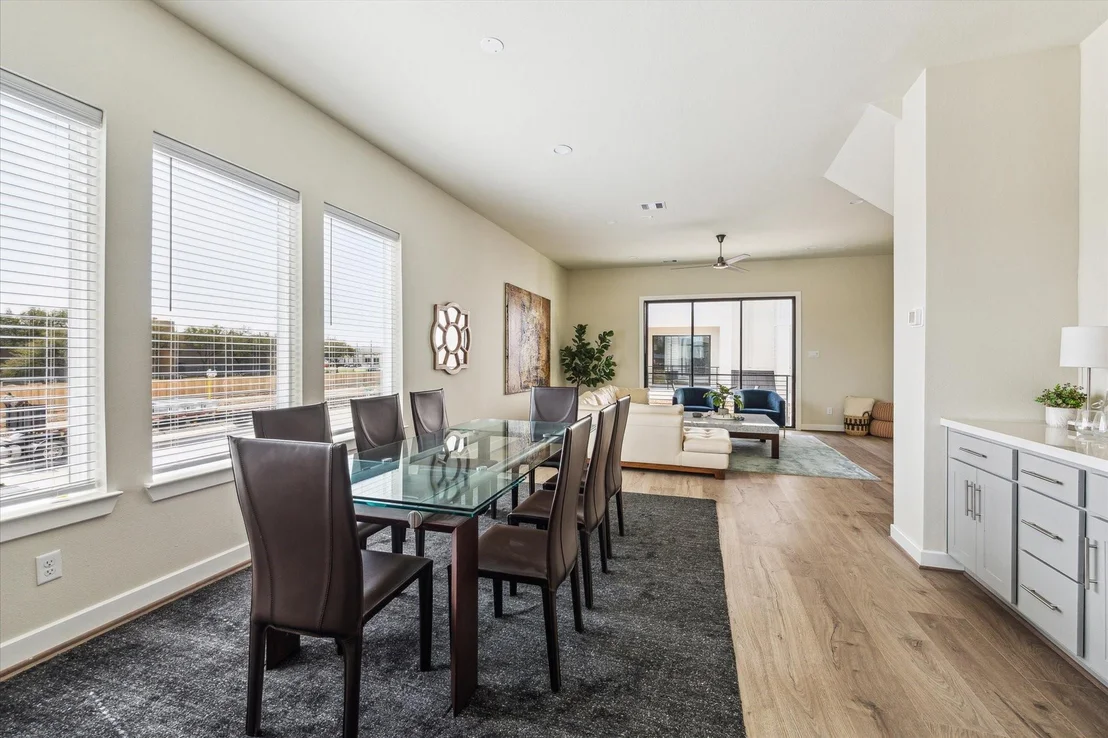 Photo of 10618 Cascade Ledge Lane