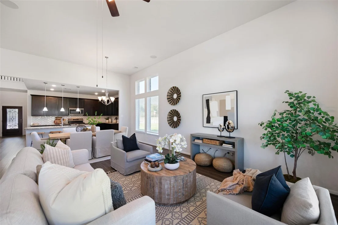 Photo of 207 Canvasback Drive