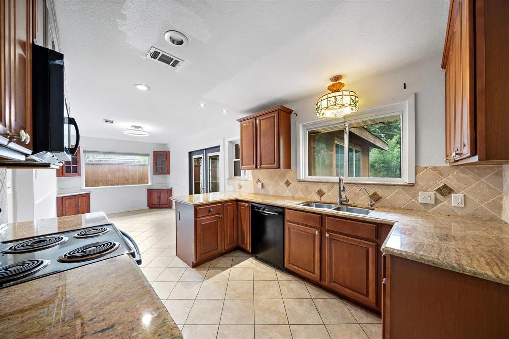 Photo of 4519 Spellman Road
