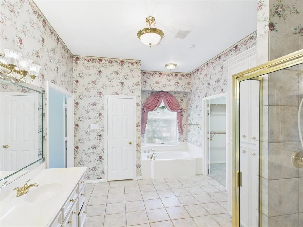 Photo of 8022 Rebawood Drive