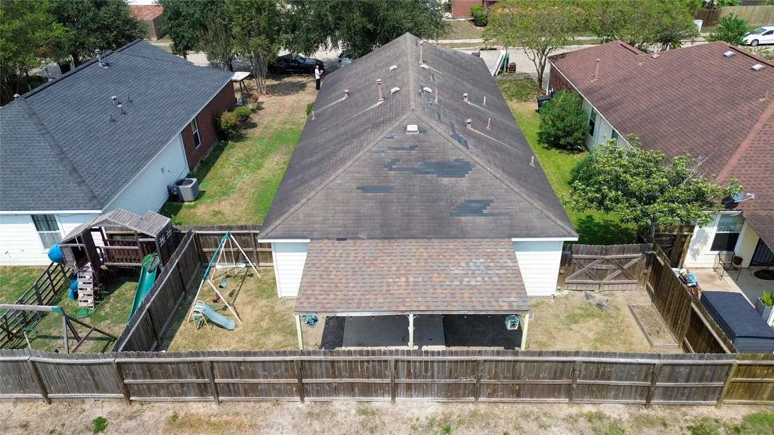 Photo of 5727 Vendi Drive