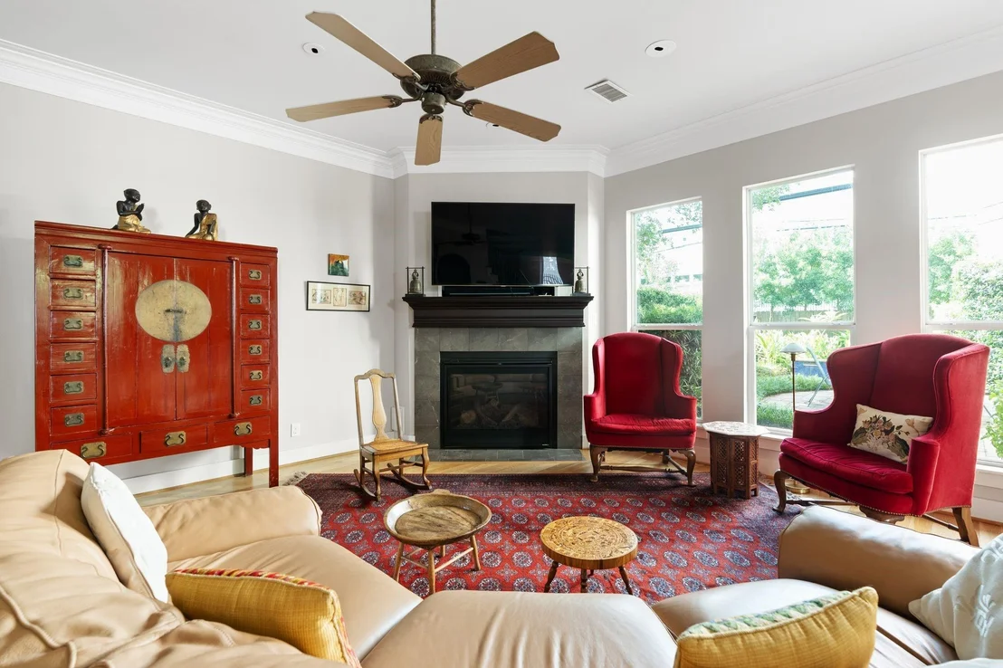 Photo of 3827 Durness Way
