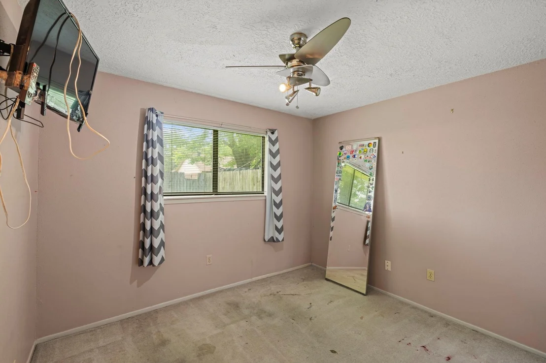 Photo of 11210 Daybreak Lane