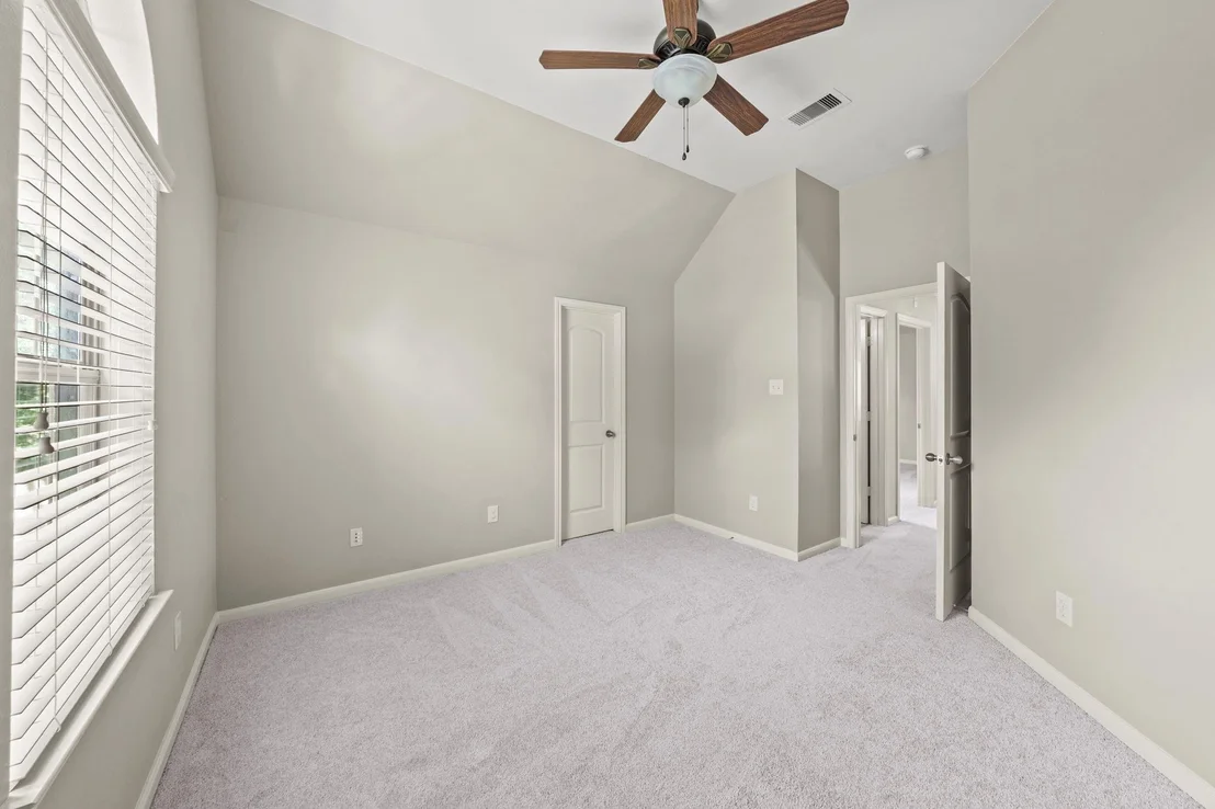 Photo of 17406 Morgans Secret Drive