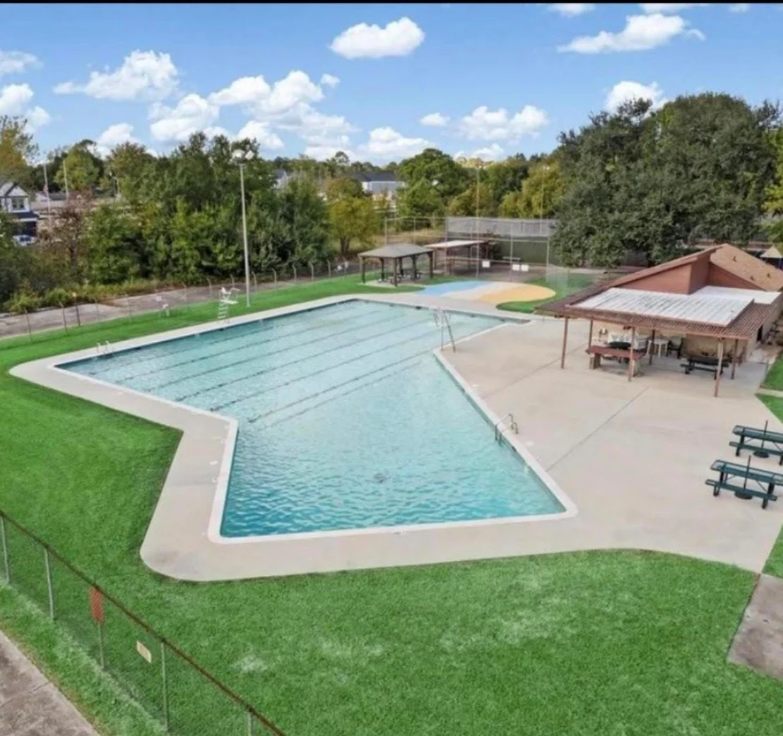 Photo of 3406 Lemon Tree Lane