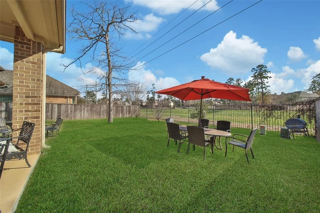 Photo of 59 E Wading Pond Circle