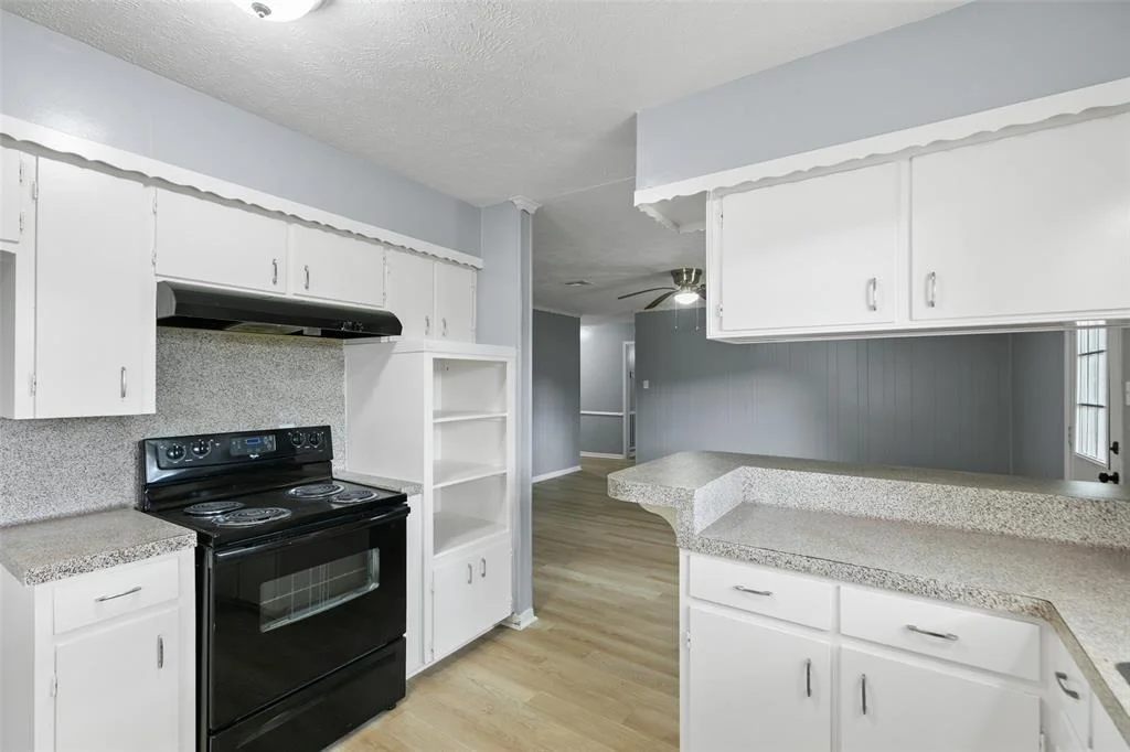 Photo of 4517 Coachman Drive